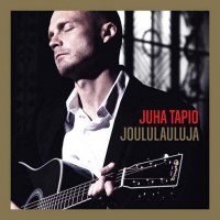 JT CD_joululaulu